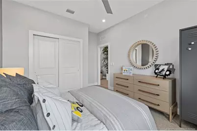 823 Prairie Avenue SW, Palm City, FL 34990 - Photo 40