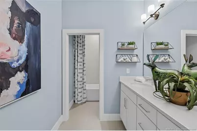 823 Prairie Avenue SW, Palm City, FL 34990 - Photo 42