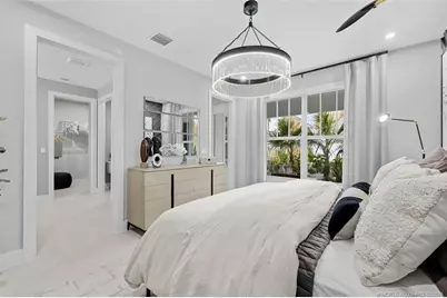 823 Prairie Avenue SW, Palm City, FL 34990 - Photo 26