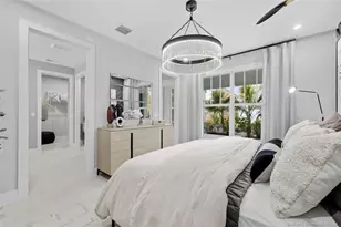 823 Prairie Ave SW, Palm City, FL 34990 - Photo 26