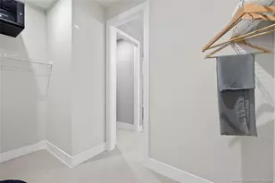 823 Prairie Ave SW, Palm City, FL 34990 - Photo 30