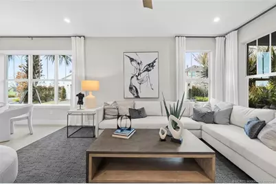 823 Prairie Avenue SW, Palm City, FL 34990 - Photo 22