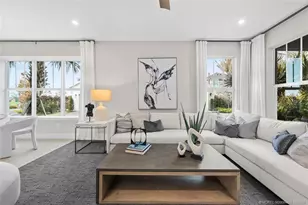 823 Prairie Ave SW, Palm City, FL 34990 - Photo 22