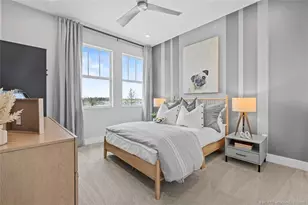 823 Prairie Ave SW, Palm City, FL 34990 - Photo 38