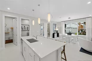 823 Prairie Ave SW, Palm City, FL 34990 - Photo 14