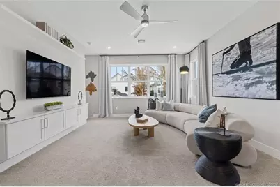 823 Prairie Avenue SW, Palm City, FL 34990 - Photo 34