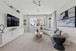 823 Prairie Ave SW, Palm City, FL 34990 - Photo 34