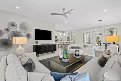 823 Prairie Avenue SW, Palm City, FL 34990 - Photo 20