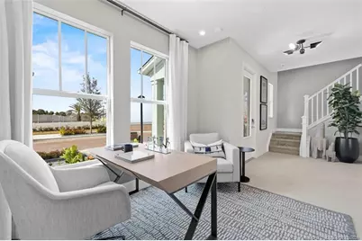 823 Prairie Avenue SW, Palm City, FL 34990 - Photo 6