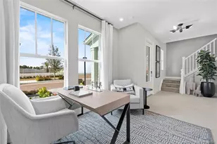 823 Prairie Ave SW, Palm City, FL 34990 - Photo 6