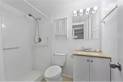 1903 SW Palm City Road #C, Stuart, FL 34994 - Photo 10