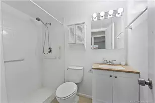 1903 SW Palm City Rd, Stuart, FL 34994 - Photo 10