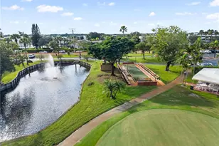 1903 SW Palm City Rd, Stuart, FL 34994 - Photo 14