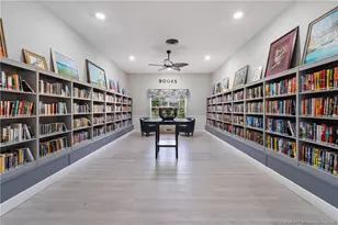 1903 SW Palm City Rd, Stuart, FL 34994 - Photo 20