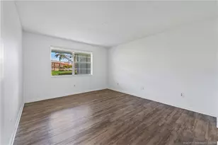 1903 SW Palm City Rd, Stuart, FL 34994 - Photo 30