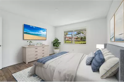 1903 SW Palm City Road #C, Stuart, FL 34994 - Photo 8