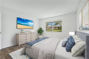 1903 SW Palm City Rd, Stuart, FL 34994 - Photo 8