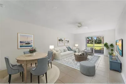 1903 SW Palm City Road #C, Stuart, FL 34994 - Photo 1