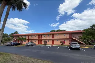 1903 SW Palm City Rd, Stuart, FL 34994 - Photo 24