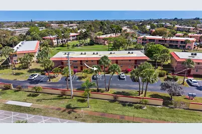 1903 SW Palm City Road #C, Stuart, FL 34994 - Photo 22