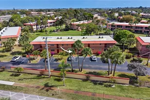 1903 SW Palm City Rd, Stuart, FL 34994 - Photo 22