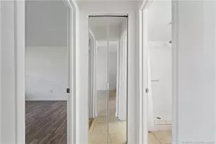 1903 SW Palm City Rd, Stuart, FL 34994 - Photo 32