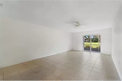 1903 SW Palm City Road #C, Stuart, FL 34994 - Photo 2