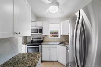 1903 SW Palm City Road #C, Stuart, FL 34994 - Photo 6