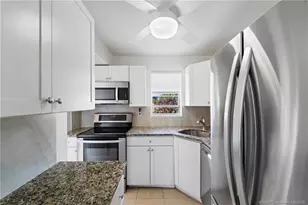 1903 SW Palm City Rd, Stuart, FL 34994 - Photo 6