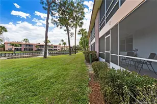 1903 SW Palm City Rd, Stuart, FL 34994 - Photo 34