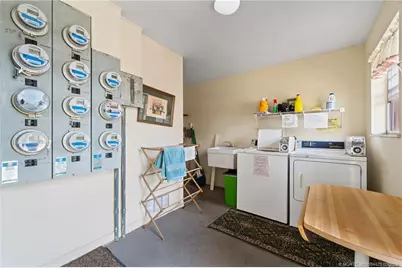 1903 SW Palm City Road #C, Stuart, FL 34994 - Photo 26