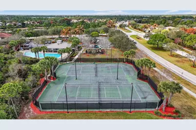 968 SE Fleming Way, Stuart, FL 34997 - Photo 42