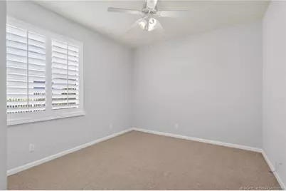 968 SE Fleming Way, Stuart, FL 34997 - Photo 22