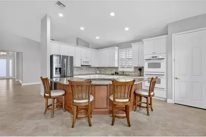 968 SE Fleming Way, Stuart, FL 34997 - Photo 10