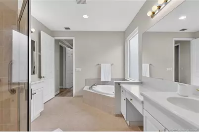 968 SE Fleming Way, Stuart, FL 34997 - Photo 18