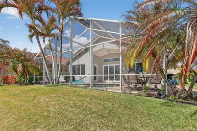 968 SE Fleming Way, Stuart, FL 34997 - Photo 32