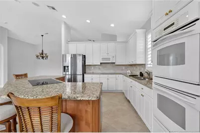 968 SE Fleming Way, Stuart, FL 34997 - Photo 12