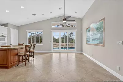 968 SE Fleming Way, Stuart, FL 34997 - Photo 8