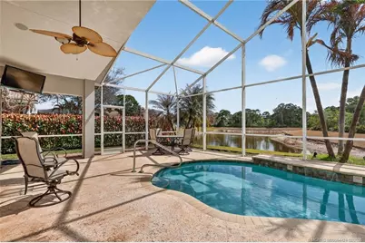 968 SE Fleming Way, Stuart, FL 34997 - Photo 26