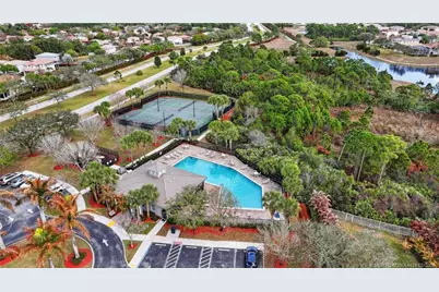 968 SE Fleming Way, Stuart, FL 34997 - Photo 44