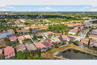 968 SE Fleming Way, Stuart, FL 34997 - Photo 40
