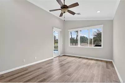968 SE Fleming Way, Stuart, FL 34997 - Photo 14