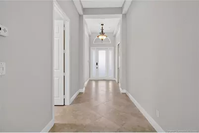 968 SE Fleming Way, Stuart, FL 34997 - Photo 2