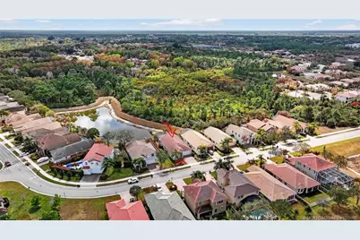 968 SE Fleming Way, Stuart, FL 34997 - Photo 36