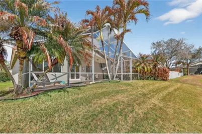 968 SE Fleming Way, Stuart, FL 34997 - Photo 34