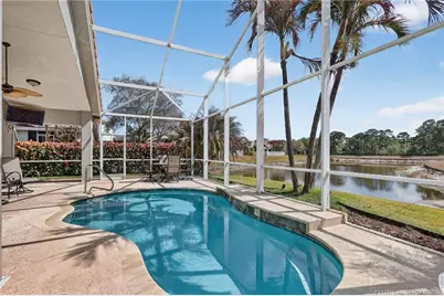 968 SE Fleming Way, Stuart, FL 34997 - Photo 30