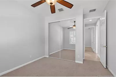 968 SE Fleming Way, Stuart, FL 34997 - Photo 20