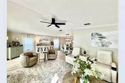 14513 SW Rake Drive, Indiantown, FL 34956 - Photo 4