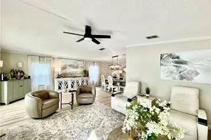 14513 SW Rake Dr, Indiantown, FL 34956 - Photo 4