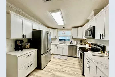 14513 SW Rake Drive, Indiantown, FL 34956 - Photo 6